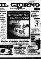 giornale/CUB0703042/2003/n. 10 del 10 marzo